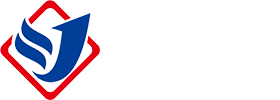河南大力神通管道機(jī)械有限公司